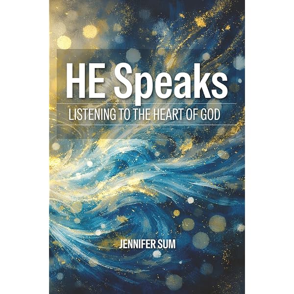 The Listening Heart: Hearing God in Prayer: Judy Gordon Morrow
